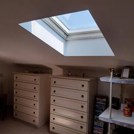 ゲストハウス Casa Tamarindo 3*