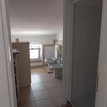 Casa Tamarindo