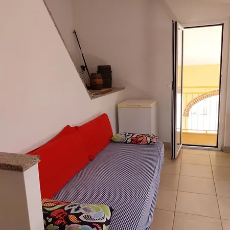 Casa Tamarindo ゲストハウス