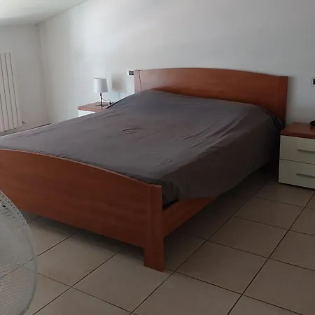 Maison d'hôtes Casa Tamarindo 3*