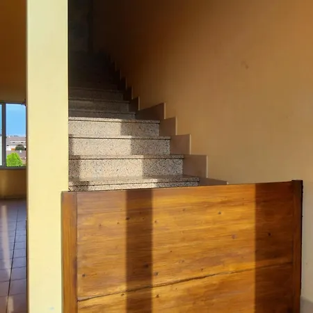 Casa Tamarindo 3*